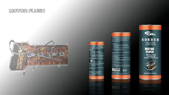 Confezione biodegradabile, portatile ed economica di salviette umidificate che si risciacquano facilmente