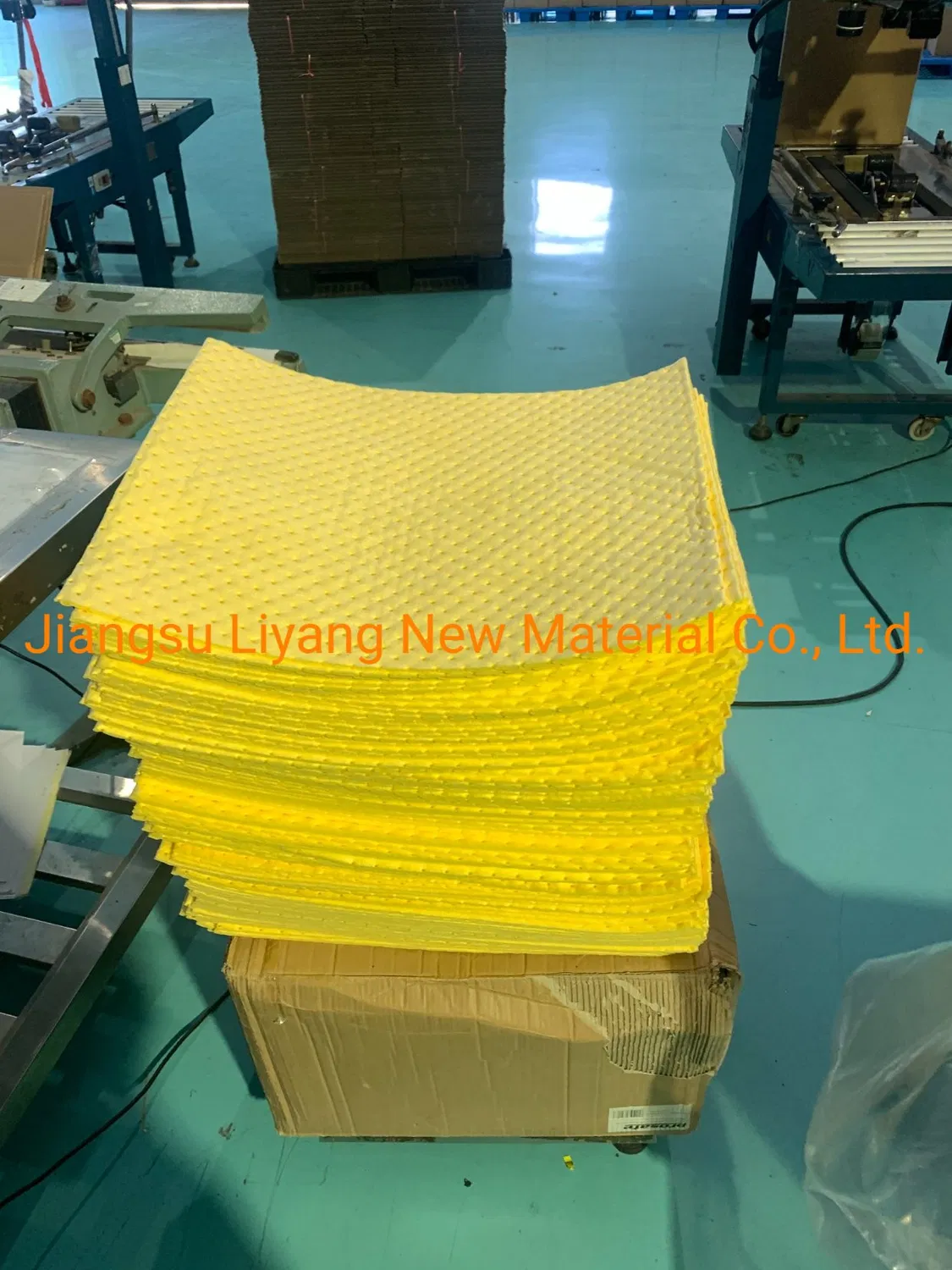 Coppette assorbilatte lavabili, coppette assorbilatte a tenuta stagna, sagomate e riutilizzabili, realizzate in bambù organico, coppette assorbilatte super assorbenti