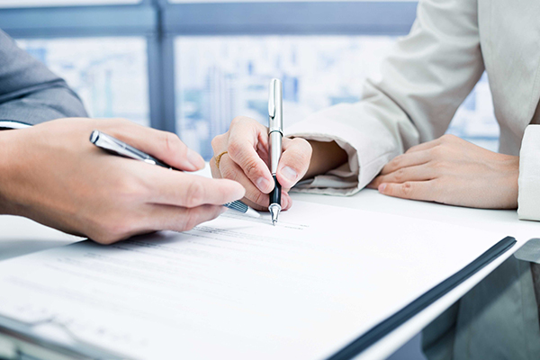 Castello di sabbia di Suzhou Co., Ltd