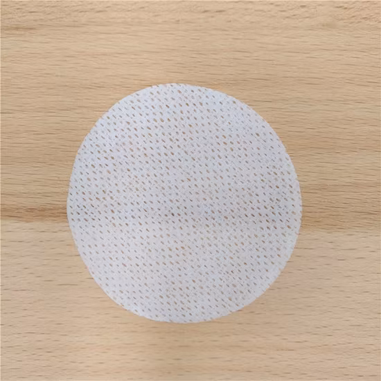 Confezione da 120 salviette detergenti per occhi animali per cani e gatti