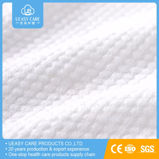 Salviette per neonati in vendita calda su Amazon, salviettine umidificate per la cura personale, salviettine umidificate per animali domestici, salviette per la casa, salviettine umidificate per auto, salviettine umidificate antibatteriche, salviettine umidificate in fibra di bambù ecologica, asciugamano bagnato