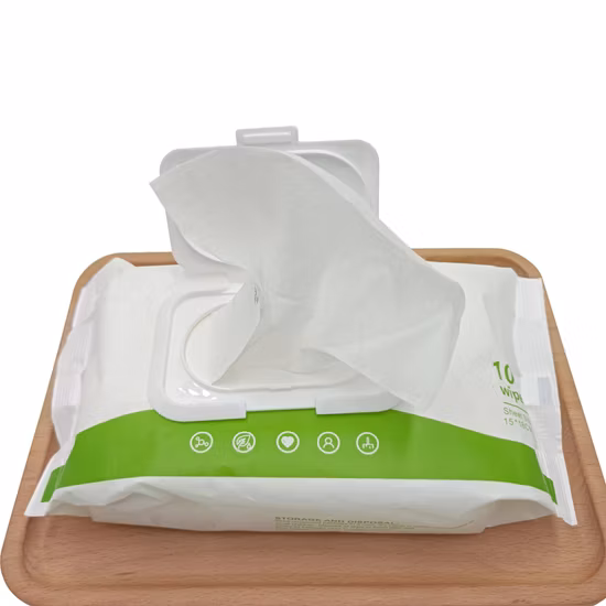 Salviette per la cura degli animali domestici, salviette per animali all'aloe con vitamina E e salviette antisettiche per cani, cuccioli e gatti